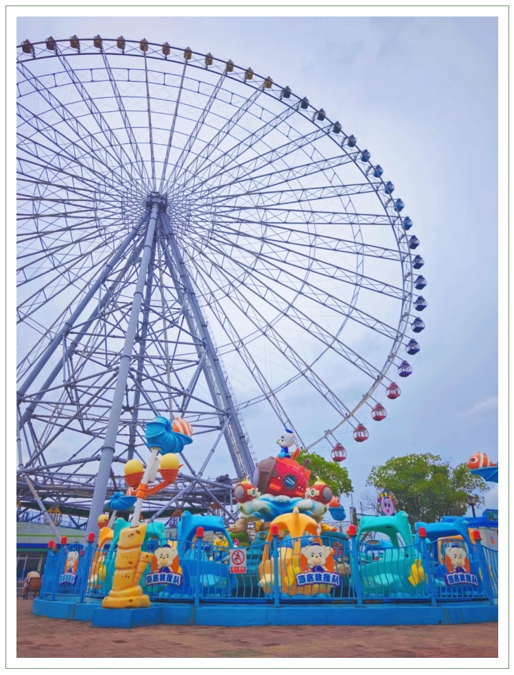 ΢Žͼ_20250718182453.png