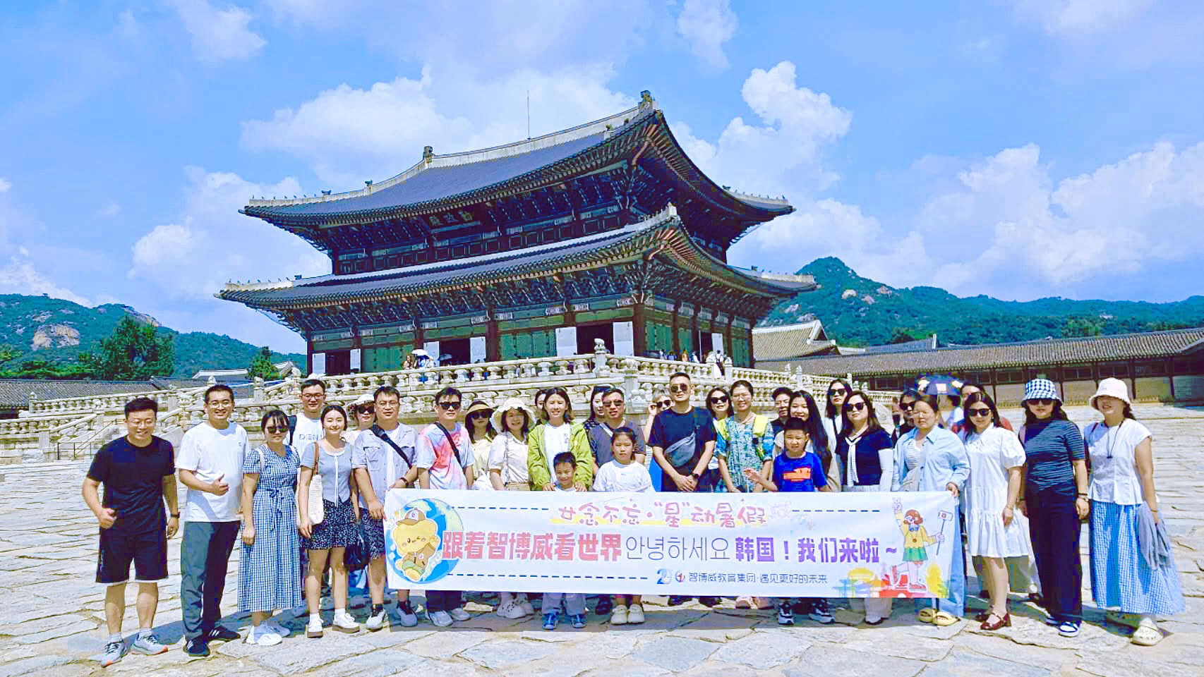 ΢��ͼƬ_20250827150904_1568 ����.jpg